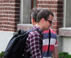 Ratownictwo medyczne - Uniwersytet w Siedlcach