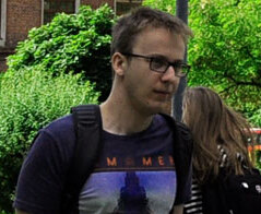 Zarządzanie - Uniwersytet w Siedlcach