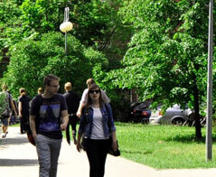 Zootechnika - Uniwersytet w Siedlcach