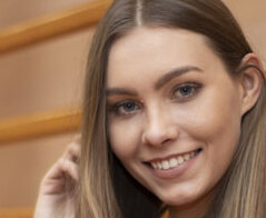 Wychowanie fizyczne - Akademia Nauk Stosowanych im. Jana Amosa Komeńskiego w Lesznie