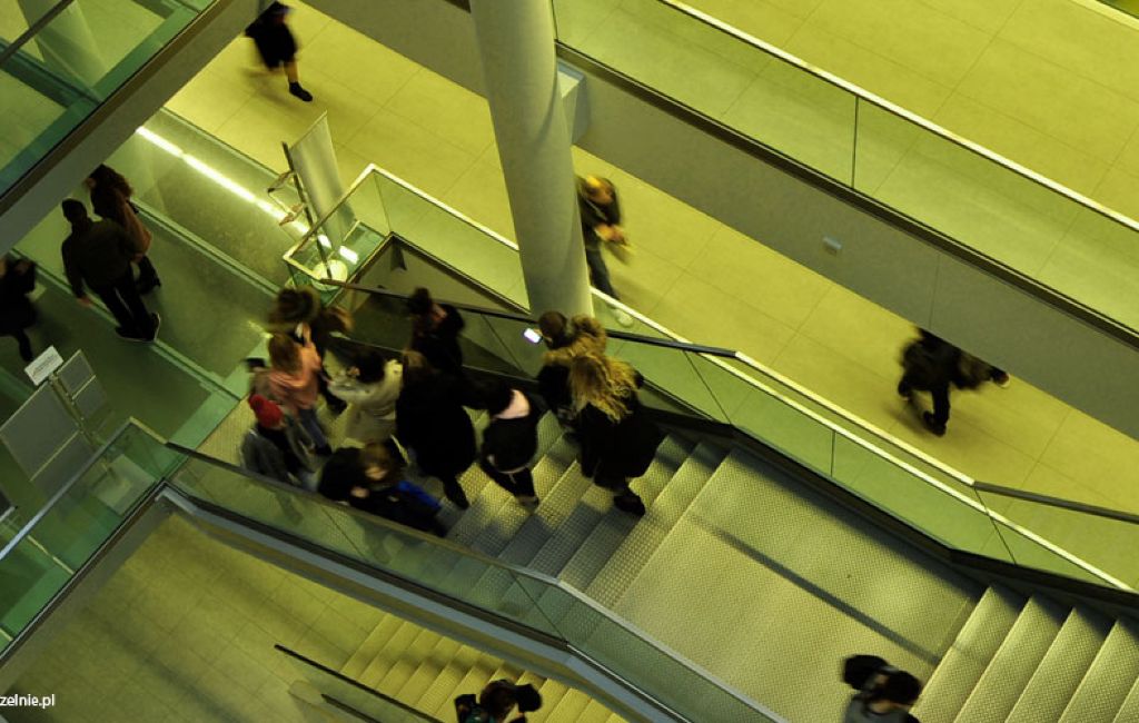 Zarządzanie turystyką i hotelarstwem