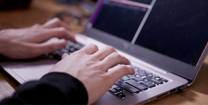 Polsko-Japońska Akademia Technik Komputerowych w Gdańsku - kierunki studiów 2025/2026