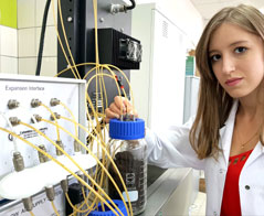 Biotechnologia – Politechnika Łódzka