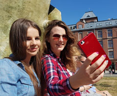 Budownictwo - Politechnika Łódzka