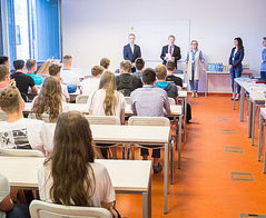 Filologia włoska - Uniwersytet Łódzki