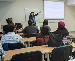 Filozofia - Uniwersytet Łódzki