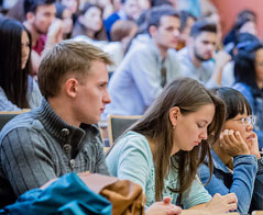 Finanse i inwestycje – Uniwersytet Łódzki