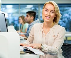 Dietetyka – Uniwersytet Medyczny w Łodzi