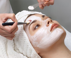 Kosmetologia – Uniwersytet Medyczny w Łodzi