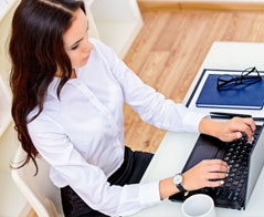 Administracja – Społeczna Akademia Nauk w Łodzi