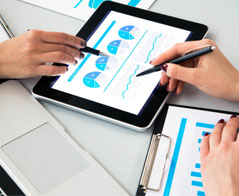 Finanse i rachunkowość – Społeczna Akademia Nauk w Łodzi