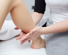 Fizjoterapia – Społeczna Akademia Nauk w Łodzi