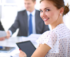 Zarządzanie – Społeczna Akademia Nauk w Łodzi