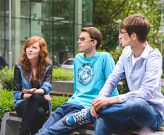 Informatyka – Politechnika Warszawska