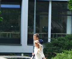 Architektura krajobrazu – Uniwersytet Rzeszowski