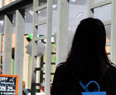 Turystyka i rekreacja - Uniwersytet Rzeszowski