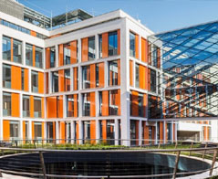 Fizyka - Uniwersytet Warszawski