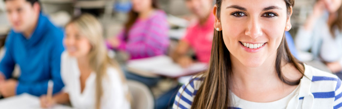 Społeczna Akademia Nauk w Łodzi - kierunki studiów 2026/2027