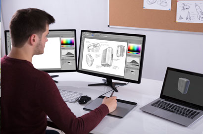 Wyższa Szkoła Sztuki i Projektowania w Łodzi - rekrutacja na studia 2026/2027