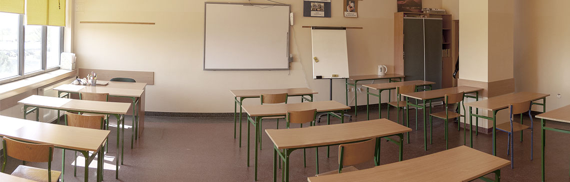Wyższa Szkoła Bezpieczeństwa Wewnętrznego - kierunki studiów 2026/2027