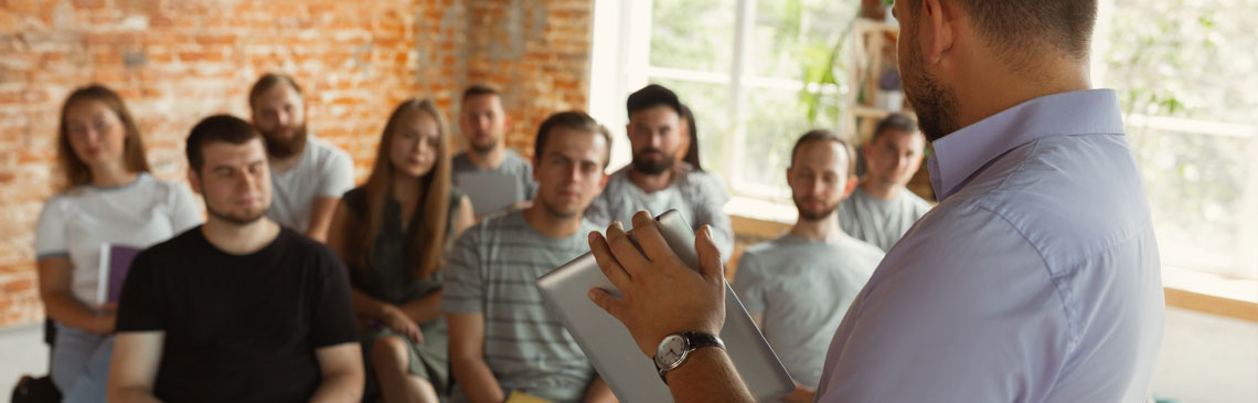 Wyższa Szkoła Finansów i Informatyki w Łodzi - kierunki studiów 2026/2027