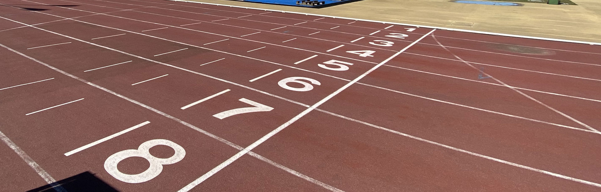 Akademia Wychowania Fizycznego w Warszawie - rekrutacja na studia 2026/2027