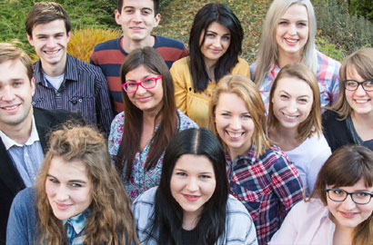 Chrześcijańska Akademia Teologiczna w Warszawie - rekrutacja na studia 2026/2027