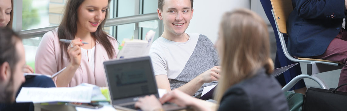 Uniwersytet Kardynała Stefana Wyszyńskiego - kierunki studiów 2026/2027