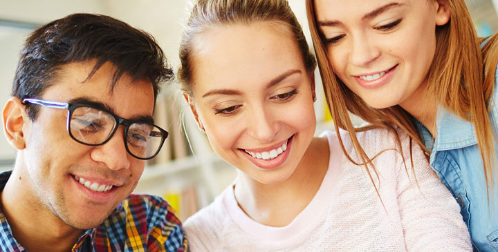 SAN w Warszawie - kierunki studiów 2026/2027