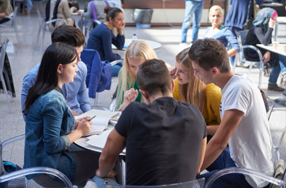 Wyższa Szkoła Bezpieczeństwa i Ochrony w Warszawie - rekrutacja na studia 2026/2027