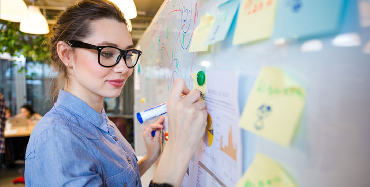 Akademia WSB w Warszawie - kierunki studiów 2026/2027