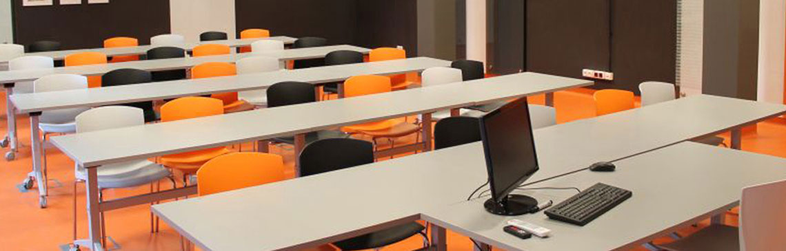 Akademia Techniczno-Artystyczna Nauk Stosowanych - kierunki studiów 2026/2027