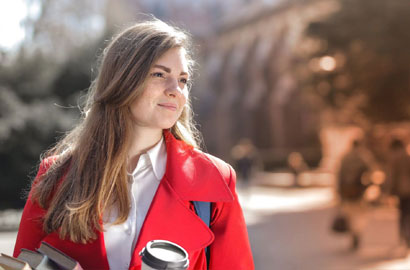 Uczelnia Techniczno Handlowa w Warszawie - rekrutacja na studia 2026/2027