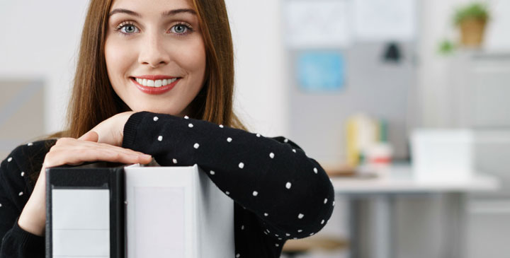 Menedżerska Akademia Nauk Stosowanych - kierunki studiów 2026/2027