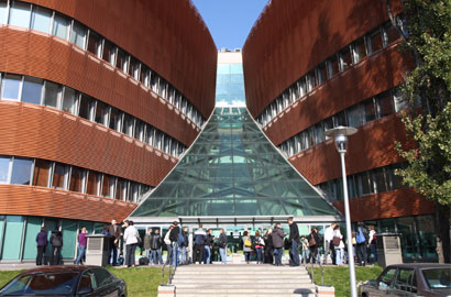 Menedżerska Akademia Nauk Stosowanych w Warszawie - rekrutacja na studia 2026/2027