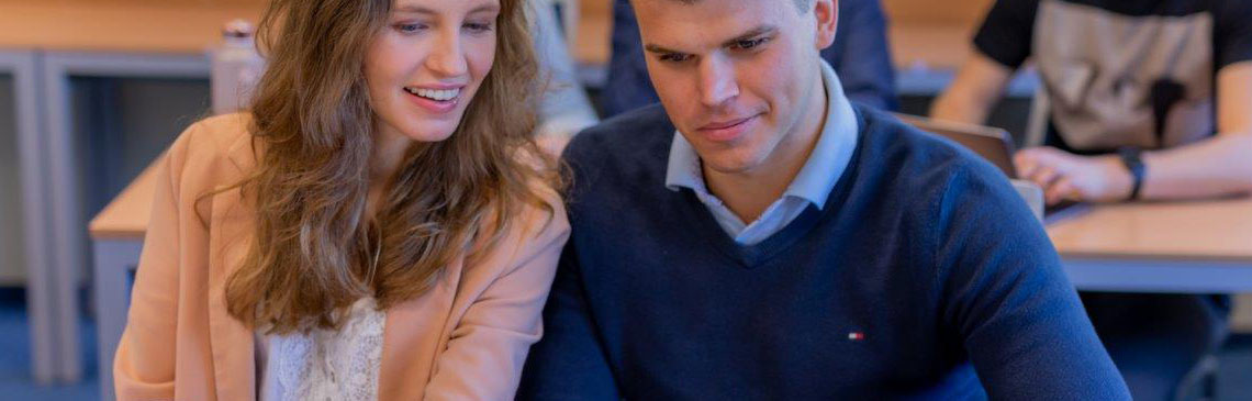 Akademia Leona Koźmińskiego - kierunki studiów 2026/2027