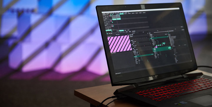 Akademia WIT w Warszawie - kierunki studiów 2026/2027