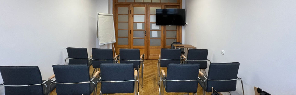 Warszawska Uczelnia Ekonomiczna - kierunki studiów 2026/2027