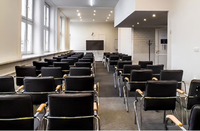 Warszawska Uczelnia Ekonomiczna - rekrutacja na studia 2026/2027