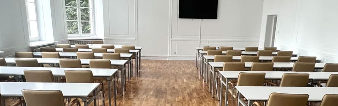 Uczelnia Medyczna im. Marii Skłodowskiej-Curie w Warszawie - rekrutacja na studia 2026/2027