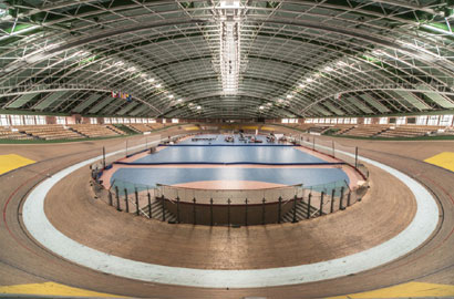 Akademia Nauk Stosowanych im. Haliny Konopackiej - rekrutacja na studia 2026/2027