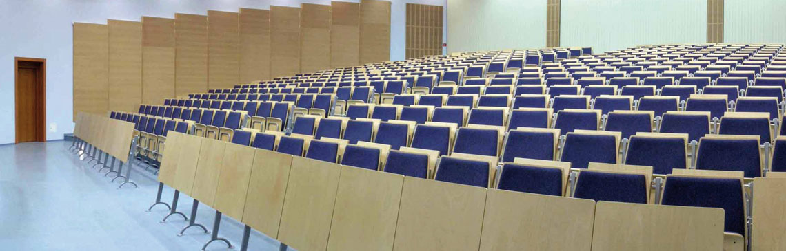 UAFM - kierunki studiów 2026/2027