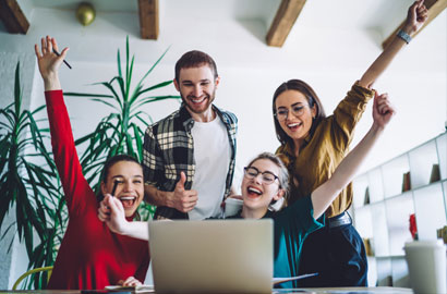 Uniwersytet Papieski Jana Pawła II w Krakowie - rekrutacja na studia 2026/2027