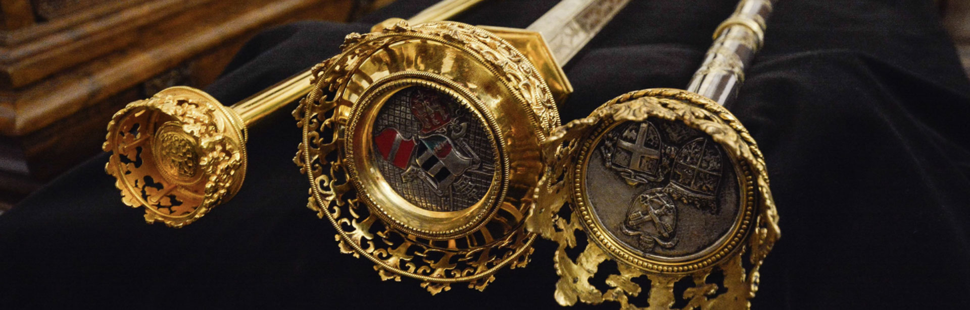 Uniwersytet Jagielloński (UJ) - rekrutacja na studia 2026/2027