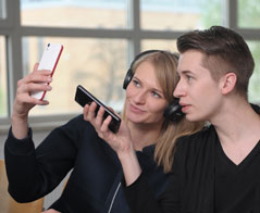 Administracja - Uniwersytet Kardynała Stefana Wyszyńskiego w Warszawie