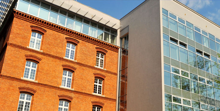 Politechnika Krakowska im. Tadeusza Kościuszki (PK) - rekrutacja na studia 2026/2027