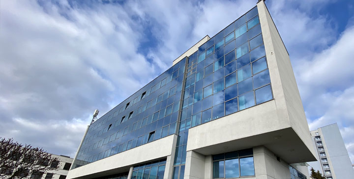 Akademia Wychowania Fizycznego w Krakowie - kierunki studiów 2026/2027