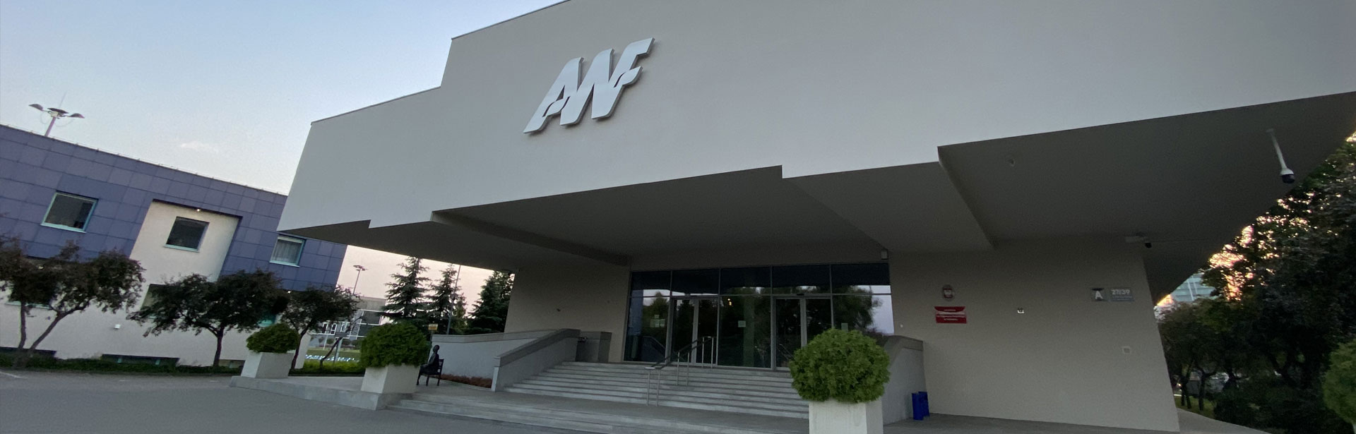 Akademia Wychowania Fizycznego im. Eugeniusza Piaseckiego w Poznaniu - rekrutacja na studia 2026/2027