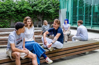 Uniwersytet Ekonomiczny (UEP) w Poznaniu - rekrutacja na studia 2026/2027