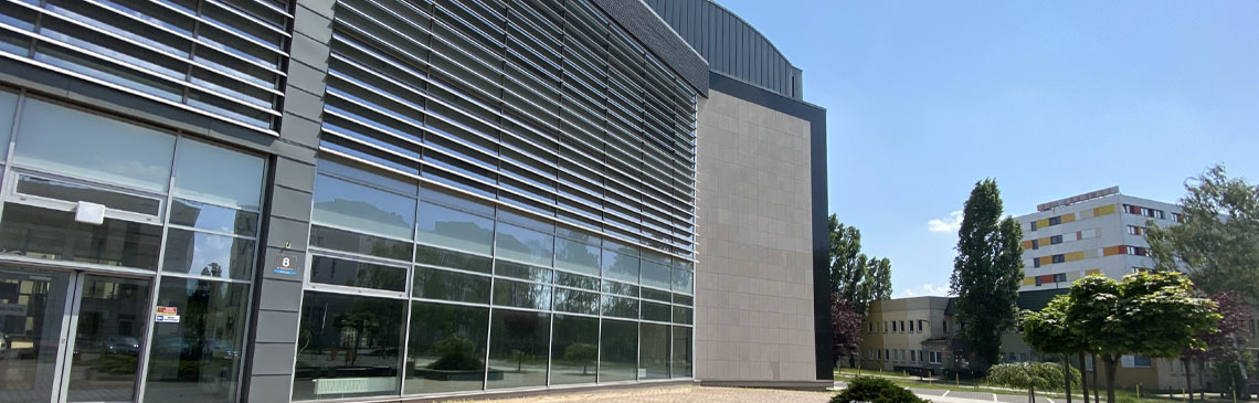 Uniwersytet Medyczny w Poznaniu - kierunki studiów 2026/2027